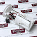 Fuel Pump Module Assembly E8869M 77020-0C081 for Toyota Tundra 2007-2021 Sequoia V8 4.6L 5.7L - Fuel Parts Depot
