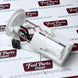 Fuel Pump Module Assembly E8869M 77020-0C081 for Toyota Tundra 2007-2021 Sequoia V8 4.6L 5.7L - Fuel Parts Depot