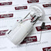 Fuel Pump Module Assembly E8869M 77020-0C081 for Toyota Tundra 2007-2021 Sequoia V8 4.6L 5.7L - Fuel Parts Depot