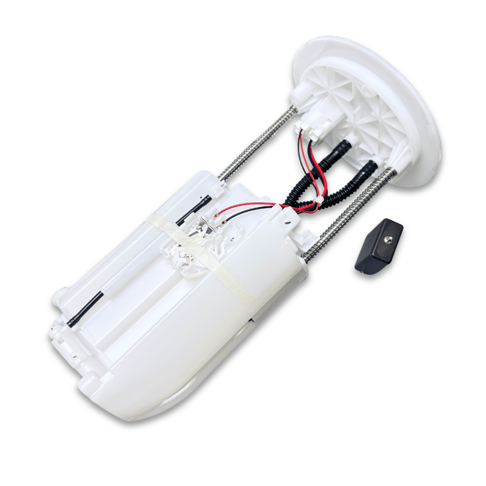 Fuel Pump Module Assembly E8869M 77020-0C081 for Toyota Tundra 2007-2021 Sequoia V8 4.6L 5.7L - Fuel Parts Depot