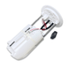 Fuel Pump Module Assembly E8869M 77020-0C081 for Toyota Tundra 2007-2021 Sequoia V8 4.6L 5.7L - Fuel Parts Depot