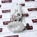 Fuel Pump Module Assembly E8869M 77020-0C081 for Toyota Tundra 2007-2021 Sequoia V8 4.6L 5.7L - Fuel Parts Depot