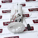 Fuel Pump Module Assembly E8869M 77020-0C081 for Toyota Tundra 2007-2021 Sequoia V8 4.6L 5.7L - Fuel Parts Depot