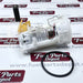 Fuel Pump Module Assy 77020 - 02190 For 2003 - 2004 Toyota Corolla Matrix Pontiac Vibe 1.8L - Fuel Parts Depot