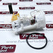 Fuel Pump Module Assy 77020 - 02190 For 2003 - 2004 Toyota Corolla Matrix Pontiac Vibe 1.8L - Fuel Parts Depot