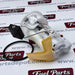Fuel Pump Module Assy 77020 - 02190 For 2003 - 2004 Toyota Corolla Matrix Pontiac Vibe 1.8L - Fuel Parts Depot