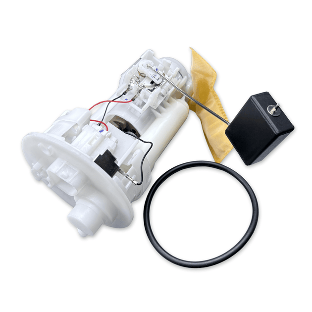Fuel Pump Module Assy 77020 - 02190 For 2003 - 2004 Toyota Corolla Matrix Pontiac Vibe 1.8L - Fuel Parts Depot