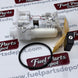 Fuel Pump Module Assy 77020 - 02190 For 2003 - 2004 Toyota Corolla Matrix Pontiac Vibe 1.8L - Fuel Parts Depot