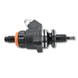 Fuel Pump Plunger 094150-0618 for Isuzu 6UZ1 Engine Komatsu PC400-6 PC400-8 Excavator - Fuel Parts Depot