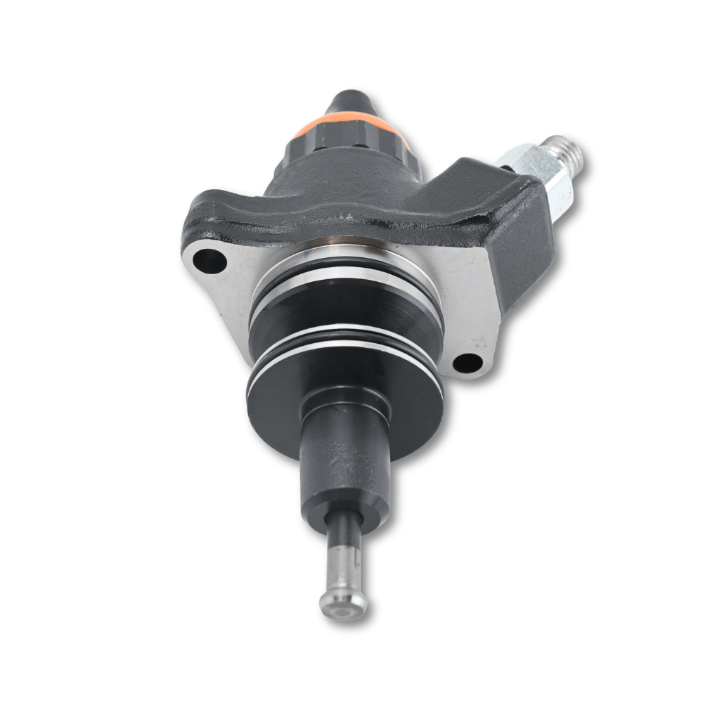 Fuel Pump Plunger 094150-0618 for Isuzu 6UZ1 Engine Komatsu PC400-6 PC400-8 Excavator - Fuel Parts Depot