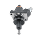 Fuel Pump Plunger 094150-0618 for Isuzu 6UZ1 Engine Komatsu PC400-6 PC400-8 Excavator - Fuel Parts Depot