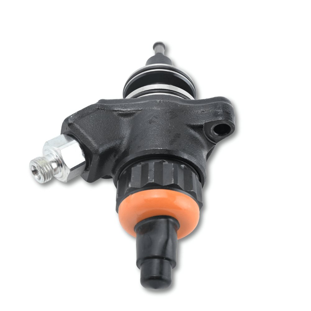 Fuel Pump Plunger 094150-0618 for Isuzu 6UZ1 Engine Komatsu PC400-6 PC400-8 Excavator - Fuel Parts Depot
