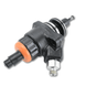 Fuel Pump Plunger 094150-0618 for Isuzu 6UZ1 Engine Komatsu PC400-6 PC400-8 Excavator - Fuel Parts Depot