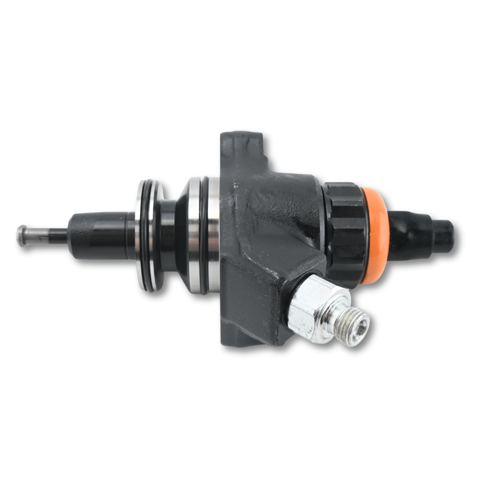 Fuel Pump Plunger 094150-0618 for Isuzu 6UZ1 Engine Komatsu PC400-6 PC400-8 Excavator - Fuel Parts Depot