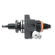 Fuel Pump Plunger 094150-0618 for Isuzu 6UZ1 Engine Komatsu PC400-6 PC400-8 Excavator - Fuel Parts Depot