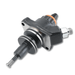 Fuel Pump Plunger 094150-0618 for Isuzu 6UZ1 Engine Komatsu PC400-6 PC400-8 Excavator - Fuel Parts Depot