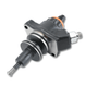 Fuel Pump Plunger 094150-0618 for Isuzu 6UZ1 Engine Komatsu PC400-6 PC400-8 Excavator - Fuel Parts Depot