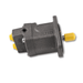 Fuel Pump R23536661 14.0L Fit For Detroit EPA07 DDEC6 2008-2010 - Fuel Parts Depot