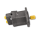 Fuel Pump R23536661 14.0L Fit For Detroit EPA07 DDEC6 2008-2010 - Fuel Parts Depot