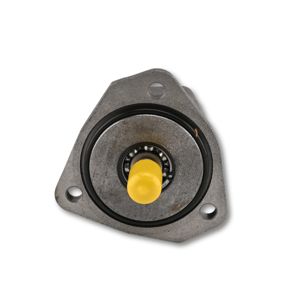Fuel Pump R23536661 14.0L Fit For Detroit EPA07 DDEC6 2008-2010 - Fuel Parts Depot