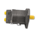 Fuel Pump R23536661 14.0L Fit For Detroit EPA07 DDEC6 2008-2010 - Fuel Parts Depot