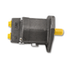 Fuel Pump R23536661 14.0L Fit For Detroit EPA07 DDEC6 2008-2010 - Fuel Parts Depot