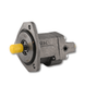 Fuel Pump R23536661 14.0L Fit For Detroit EPA07 DDEC6 2008-2010 - Fuel Parts Depot