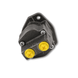 Fuel Pump R23536661 14.0L Fit For Detroit EPA07 DDEC6 2008-2010 - Fuel Parts Depot