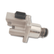 Fuel Pump Rack Actuator 129927-61601 for Yanmar 3TNV88 4TNV98 Engine - Fuel Parts Depot