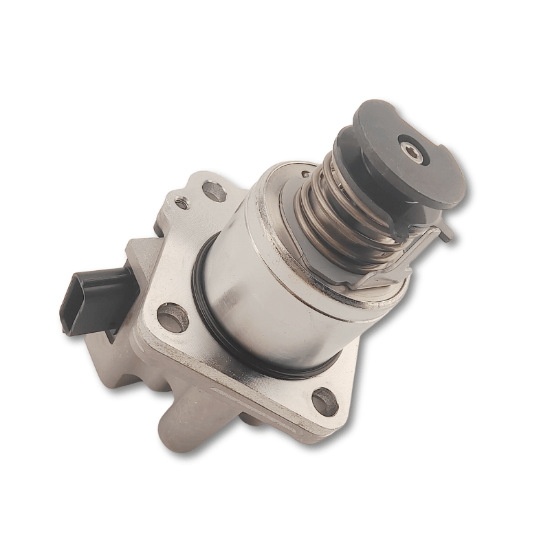 Fuel Pump Rack Actuator 129927-61601 for Yanmar 3TNV88 4TNV98 Engine - Fuel Parts Depot