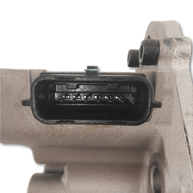 Fuel Pump Rack Actuator 129927-61601 for Yanmar 3TNV88 4TNV98 Engine - Fuel Parts Depot