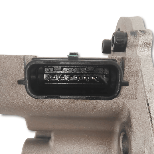 Fuel Pump Rack Actuator 129927-61601 for Yanmar 3TNV88 4TNV98 Engine - Fuel Parts Depot