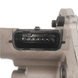 Fuel Pump Rack Actuator 129927-61601 for Yanmar 3TNV88 4TNV98 Engine - Fuel Parts Depot