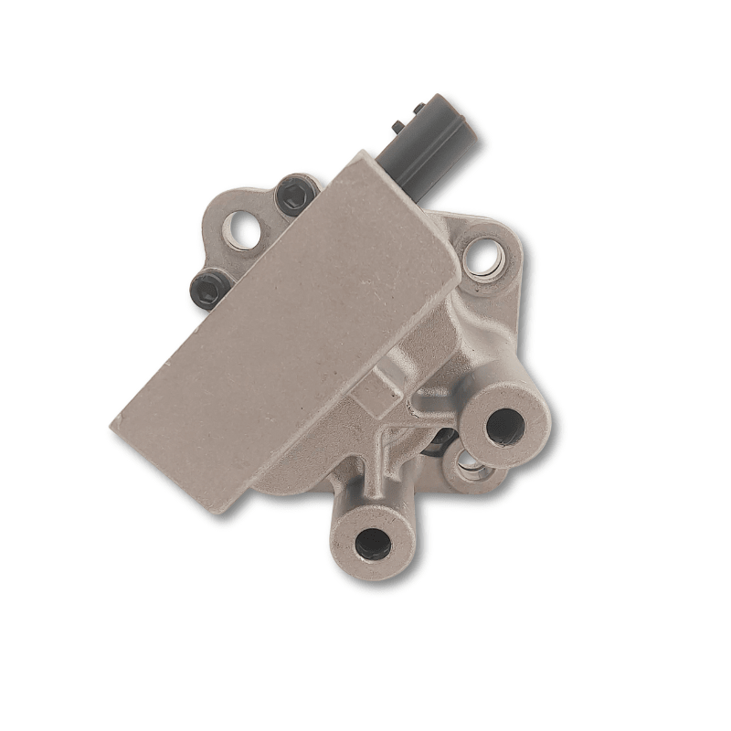 Fuel Pump Rack Actuator 129927-61601 for Yanmar 3TNV88 4TNV98 Engine - Fuel Parts Depot