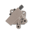 Fuel Pump Rack Actuator 129927-61601 for Yanmar 3TNV88 4TNV98 Engine - Fuel Parts Depot