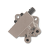 Fuel Pump Rack Actuator 129927-61601 for Yanmar 3TNV88 4TNV98 Engine - Fuel Parts Depot