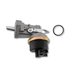 Fuel Pump RE502513 Fit for John Deere Genset Power Units 2.9L 3.9L 4.5L 6.8L - Fuel Parts Depot
