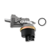 Fuel Pump RE502513 Fit for John Deere Genset Power Units 2.9L 3.9L 4.5L 6.8L - Fuel Parts Depot