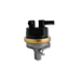 Fuel Pump RE502513 Fit for John Deere Genset Power Units 2.9L 3.9L 4.5L 6.8L - Fuel Parts Depot