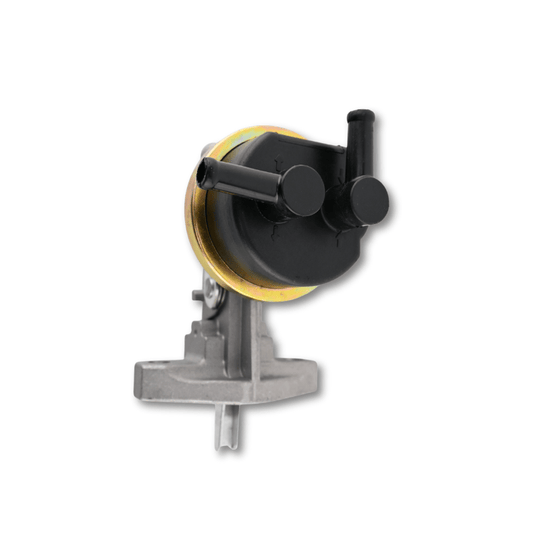 Fuel Pump RE502513 Fit for John Deere Genset Power Units 2.9L 3.9L 4.5L 6.8L - Fuel Parts Depot