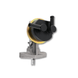 Fuel Pump RE502513 Fit for John Deere Genset Power Units 2.9L 3.9L 4.5L 6.8L - Fuel Parts Depot