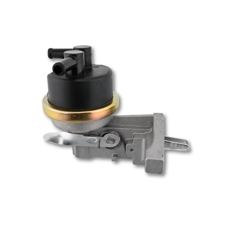 Fuel Pump RE502513 Fit for John Deere Genset Power Units 2.9L 3.9L 4.5L 6.8L - Fuel Parts Depot