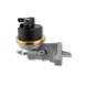 Fuel Pump RE502513 Fit for John Deere Genset Power Units 2.9L 3.9L 4.5L 6.8L - Fuel Parts Depot