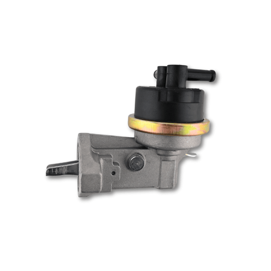 Fuel Pump RE502513 Fit for John Deere Genset Power Units 2.9L 3.9L 4.5L 6.8L - Fuel Parts Depot