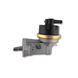 Fuel Pump RE502513 Fit for John Deere Genset Power Units 2.9L 3.9L 4.5L 6.8L - Fuel Parts Depot