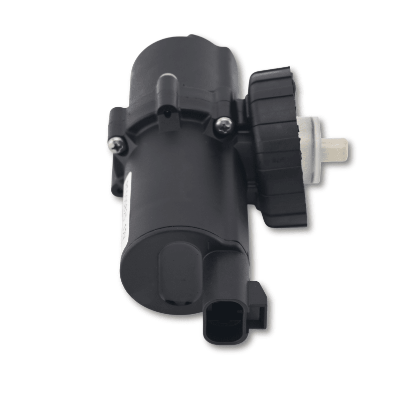 Fuel Pump RE509530 RE505825 12V 24V for John Deere 4045 6068 Engine 6310 6410 6810 6910 7520 Tractor - Fuel Parts Depot