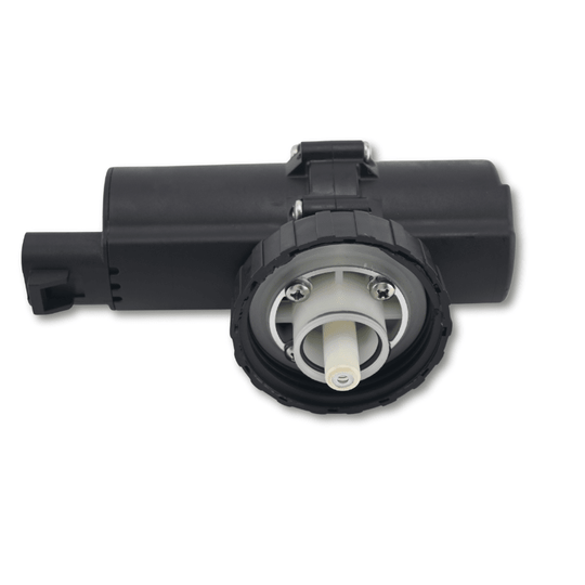 Fuel Pump RE509530 RE505825 12V 24V for John Deere 4045 6068 Engine 6310 6410 6810 6910 7520 Tractor - Fuel Parts Depot