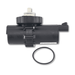 Fuel Pump RE509530 RE505825 12V 24V for John Deere 4045 6068 Engine 6310 6410 6810 6910 7520 Tractor - Fuel Parts Depot