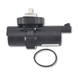 Fuel Pump RE509530 RE505825 12V 24V for John Deere 4045 6068 Engine 6310 6410 6810 6910 7520 Tractor - Fuel Parts Depot