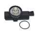 Fuel Pump RE509530 RE505825 12V 24V for John Deere 4045 6068 Engine 6310 6410 6810 6910 7520 Tractor - Fuel Parts Depot
